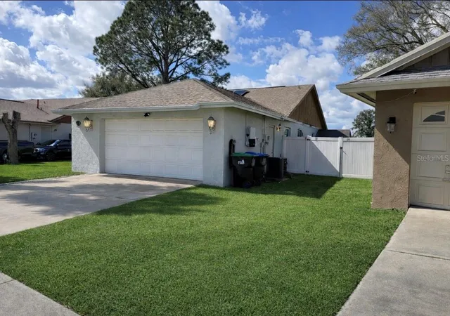 Homes for sale in Orlando, FL | 2217 Paprika Dr, Orlando, FL 32837 | MLS# S5144905