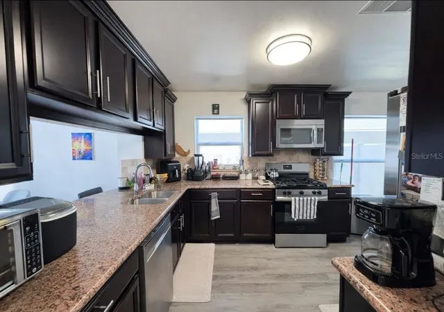 Homes for sale in Orlando, FL | 2217 Paprika Dr, Orlando, FL 32837 | MLS# S5144905
