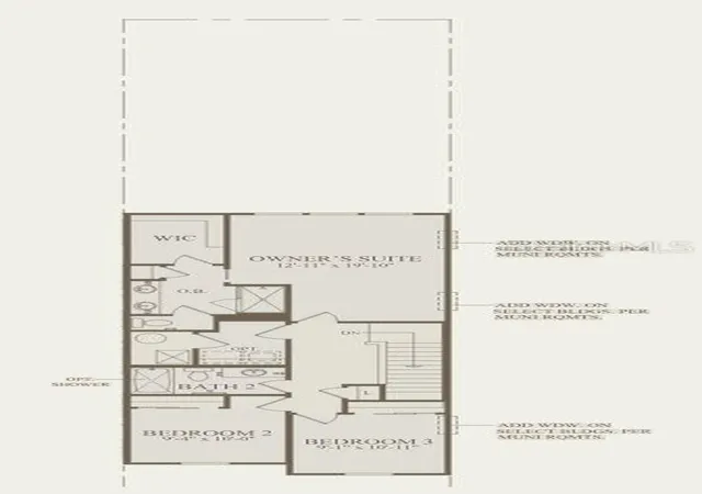 3rd image of 10106 Hadley St, Orlando, FL 32829 | MLS# O6386860