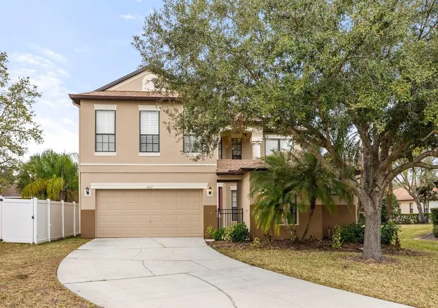 Homes for sale in Orlando, FL | 5017 Sweet Cedar Cir, Orlando, FL 32829 | MLS# O6386863