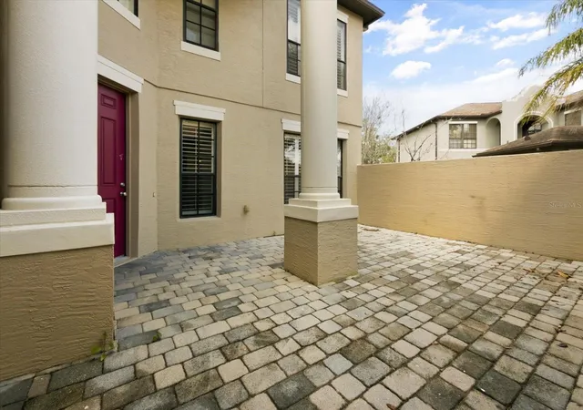 Homes for sale in Orlando, FL | 5017 Sweet Cedar Cir, Orlando, FL 32829 | MLS# O6386863