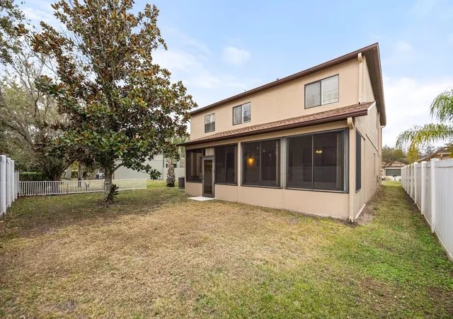 Homes for sale in Orlando, FL | 5017 Sweet Cedar Cir, Orlando, FL 32829 | MLS# O6386863