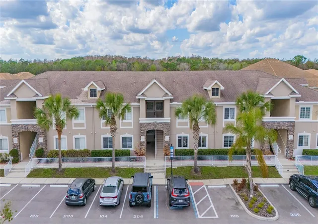 1st image of 1195 Godavari Wy #104, Wesley Chapel, FL 33543 | MLS# TB8481868