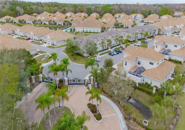 2nd image of 1195 Godavari Wy #104, Wesley Chapel, FL 33543 | MLS# TB8481868