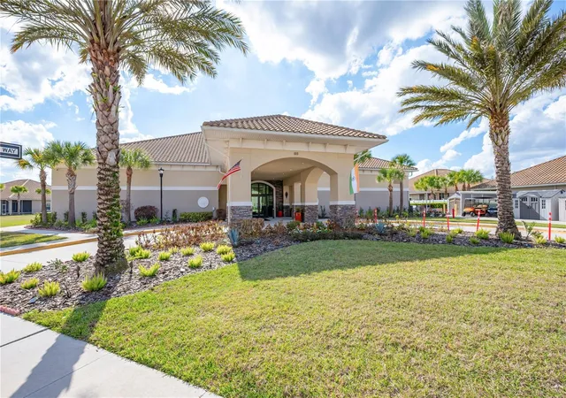 43rd image of 1195 Godavari Wy #104, Wesley Chapel, FL 33543 | MLS# TB8481868