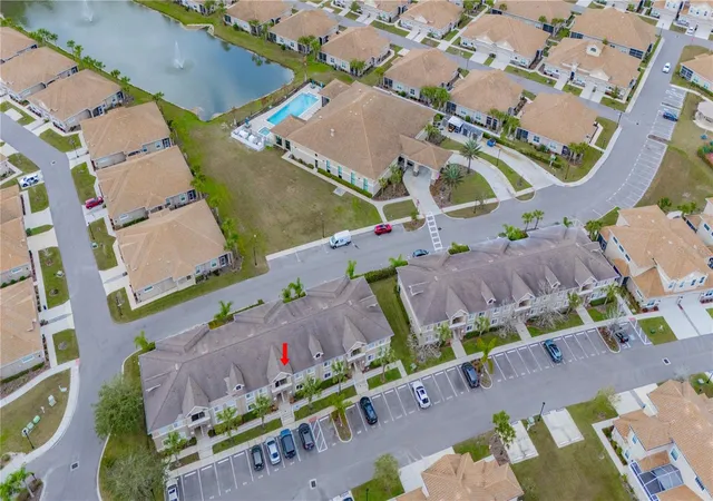 5th image of 1195 Godavari Wy, WESLEY CHAPEL, FL 33543