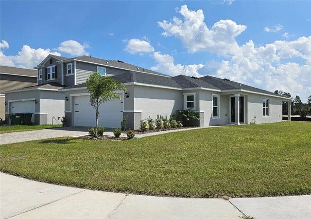 Homes for sale in Clermont, FL | 3094 Sanctuary Dr, Clermont, FL 34714 | MLS# S5144910