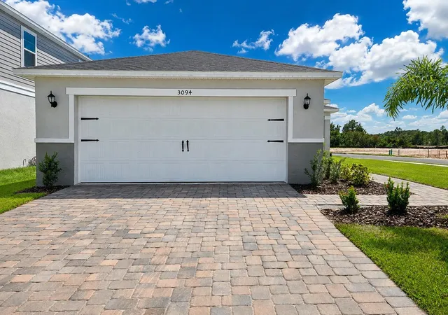 Photo 2 of Single family home for sale at 3094 Sanctuary Dr, Clermont, FL 34714 | MLS# S5144910 | Listing updated on 2026-08-04