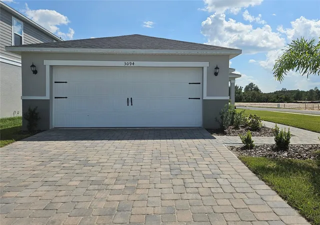 3rd image of 3094 Sanctuary Dr, Clermont, FL 34714 | MLS# S5144910