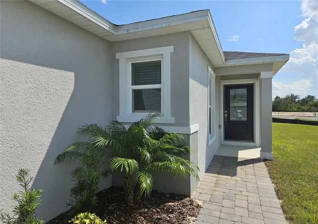 4th image of 3094 Sanctuary Dr, Clermont, FL 34714 | MLS# S5144910