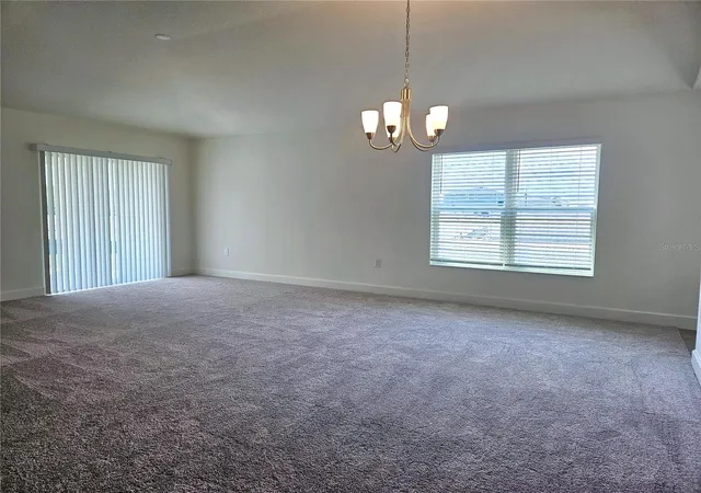 5th image of 3094 Sanctuary Dr, Clermont, FL 34714 | MLS# S5144910