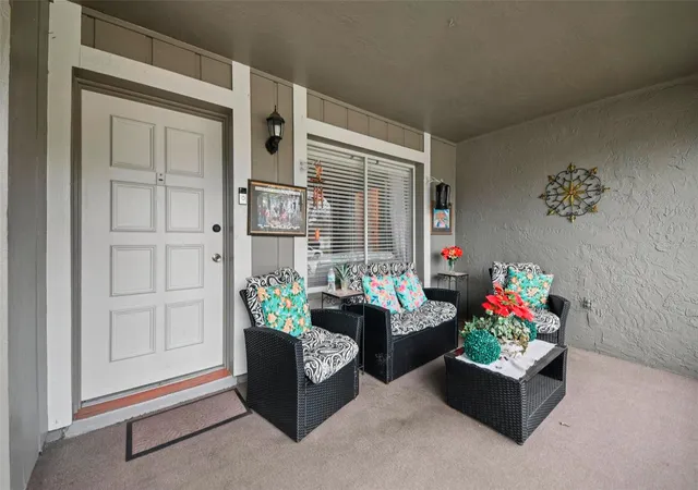 Photo 3 of Single family home for sale at 10407 Larissa St, Orlando, FL 32821 | MLS# TB8481884 | Listing updated on 2026-09-30