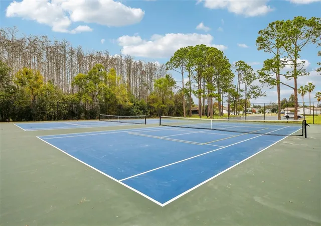 Photo 32 of Single family home for sale at 10407 Larissa St, ORLANDO, FL 32821 | MLS# TB8481884 | Listing updated on 2026-09-30