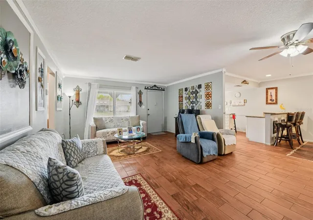 Photo 3 of Single family home for sale at 10407 Larissa St, Orlando, FL 32821 | MLS# TB8481884 | Listing updated on 2026-09-30