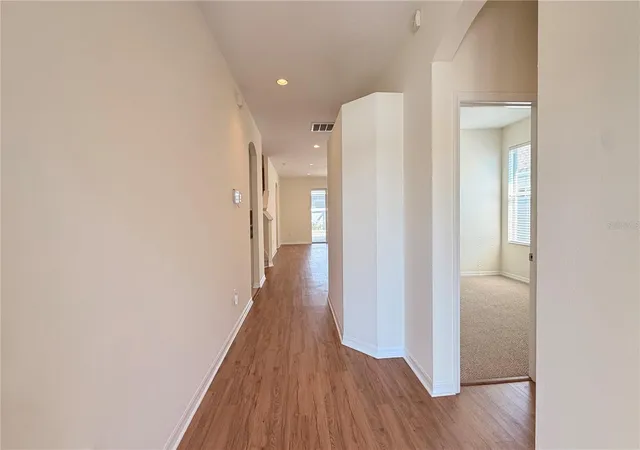 Photo 2 of Single family home for sale at 1643 Bonita Blf Ct, Ruskin, FL 33570 | MLS# TB8481887 | Listing updated on 2026-03-14