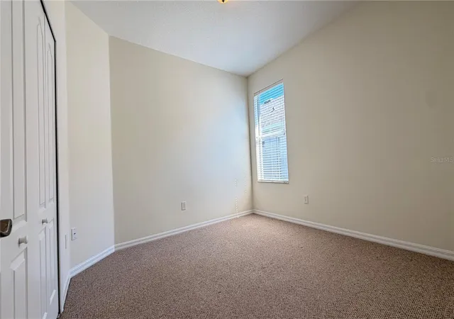 Photo 3 of Single family home for sale at 1643 Bonita Blf Ct, Ruskin, FL 33570 | MLS# TB8481887 | Listing updated on 2026-03-14