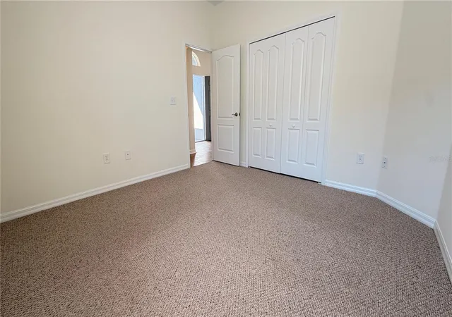 Photo 3 of Single family home for sale at 1643 Bonita Blf Ct, Ruskin, FL 33570 | MLS# TB8481887 | Listing updated on 2026-03-14