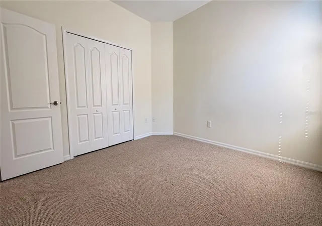 Photo 4 of Single family home for sale at 1643 Bonita Blf Ct, Ruskin, FL 33570 | MLS# TB8481887 | Listing updated on 2026-03-14