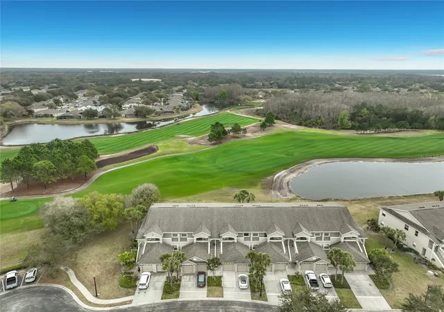 Photo 1 of Condo for sale at 9417 Myrtle Crk Ln #609, Orlando, FL 32832 | MLS# O6386879 | Listing updated on 2026-08-21