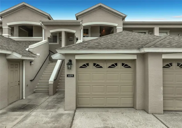 Photo 3 of Condo for sale at 9417 Myrtle Crk Ln #609, Orlando, FL 32832 | MLS# O6386879 | Listing updated on 2026-08-21