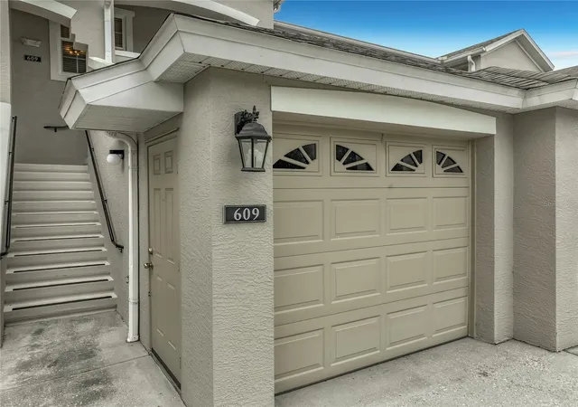 Listing Photo 5 - Condo for sale in building located at 9417 Myrtle Creek Ln, ORLANDO, FL 32832 - Unit #609