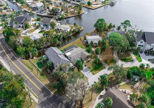 Photo 1 of Single family home for sale at 5254 Miller Byp Dr, Port Richey, FL 34668 | MLS# W7883518 | Listing updated on 2026-05-13