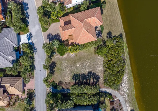 Photo 1 of Land for sale at 29 Sandpiper Ln, Palm Coast, FL 32137 | MLS# FC316583 | Listing updated on 2026-09-05