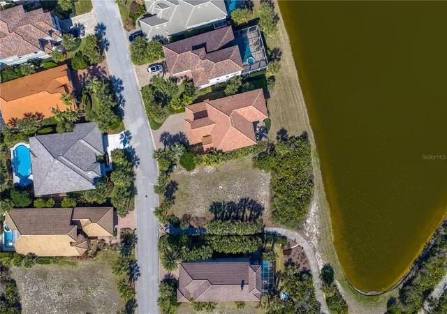 Photo 2 of Land for sale at 29 Sandpiper Ln, Palm Coast, FL 32137 | MLS# FC316583 | Listing updated on 2026-09-05