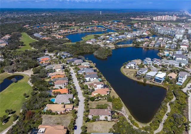 Photo 3 of Land for sale at 29 Sandpiper Ln, Palm Coast, FL 32137 | MLS# FC316583 | Listing updated on 2026-09-05