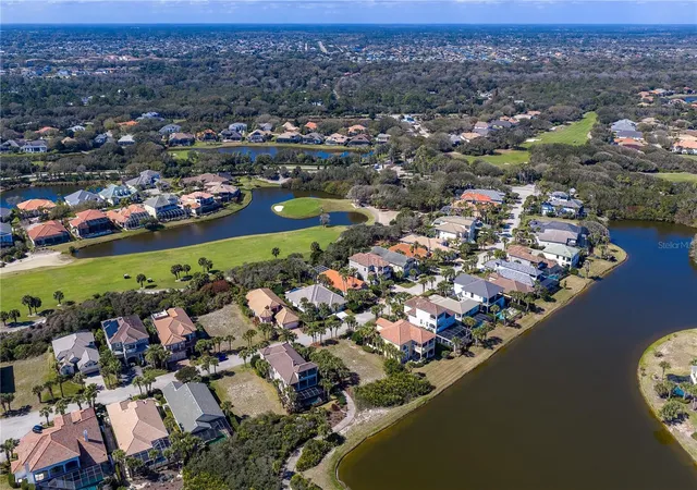 Photo 3 of Land for sale at 29 Sandpiper Ln, Palm Coast, FL 32137 | MLS# FC316583 | Listing updated on 2026-09-05