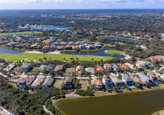 Photo 4 of Land for sale at 29 Sandpiper Ln, Palm Coast, FL 32137 | MLS# FC316583 | Listing updated on 2026-09-05