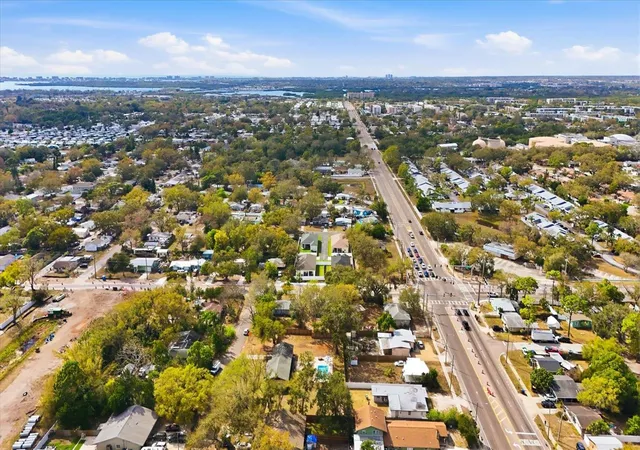 39th image of 7096 54th Ave N, Saint Petersburg, FL 33709 | MLS# TB8481904