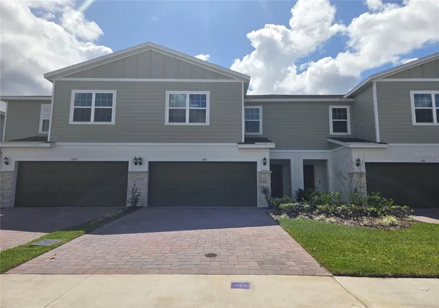 Photo 2 of Sale Pending at 1591 Cloudy Ct, Saint Cloud, FL 34769 | MLS# O6386886 | Listing updated on 2026-09-02