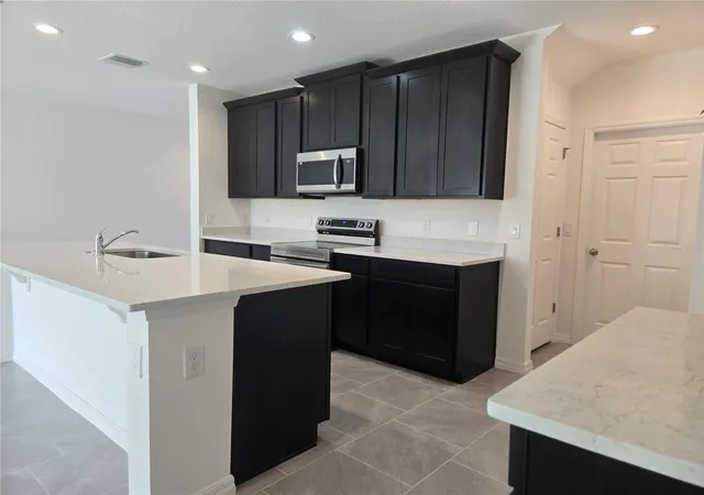 Photo 3 of Sale Pending at 1591 Cloudy Ct, Saint Cloud, FL 34769 | MLS# O6386886 | Listing updated on 2026-09-02