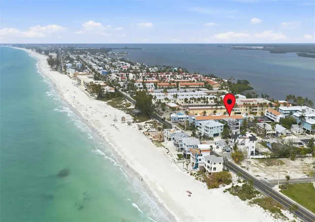 Photo 2 of Single family home for sale at 100 12th Street N, Bradenton Beach, FL 34217 | MLS# TB8481910 | Listing updated on 2026-09-26
