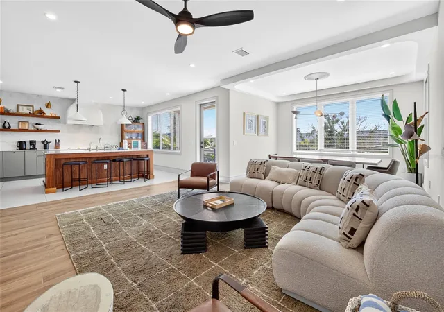 Photo 3 of Single family home for sale at 100 12th Street N, Bradenton Beach, FL 34217 | MLS# TB8481910 | Listing updated on 2026-09-26