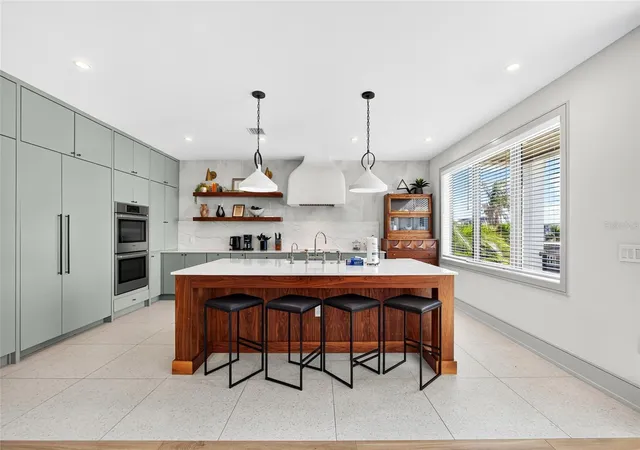 Photo 4 of Single family home for sale at 100 12th Street N, Bradenton Beach, FL 34217 | MLS# TB8481910 | Listing updated on 2026-09-26