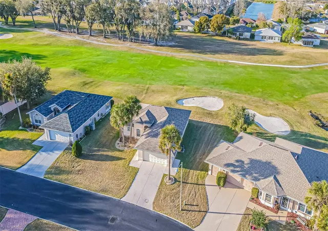1st image of 11048 Moshie Ln, San Antonio, FL 33576 | MLS# TB8481916