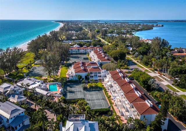 2nd image of 5055 Gulf Of Mexico Dr, Longboat Key, FL 34228