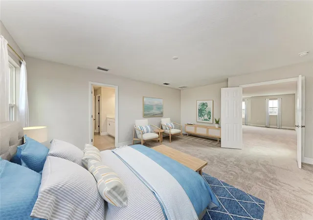 Photo 3 of Single family home for sale at 13718 Heartwood Way, Parrish, FL 34219 | MLS# TB8481923 | Listing updated on 2026-10-05
