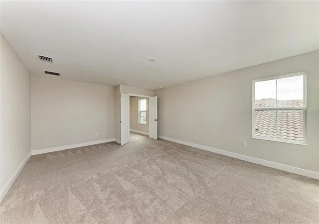 Photo 4 of Single family home for sale at 13718 Heartwood Way, Parrish, FL 34219 | MLS# TB8481923 | Listing updated on 2026-10-05
