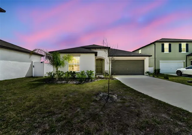 Photo 2 of Single family home for sale at 4530 Cozy Condor Ct, Bartow, FL 33830 | MLS# TB8481924 | Listing updated on 2026-07-15