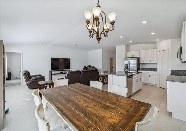 Photo 3 of Single family home for sale at 4530 Cozy Condor Ct, Bartow, FL 33830 | MLS# TB8481924 | Listing updated on 2026-07-15