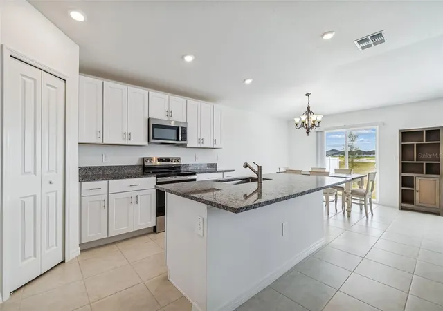 Photo 4 of Single family home for sale at 4530 Cozy Condor Ct, Bartow, FL 33830 | MLS# TB8481924 | Listing updated on 2026-07-15