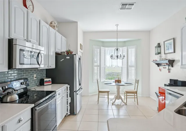 5th image of 11900 Se 178Th St, Summerfield, FL 34491 | MLS# G5108970