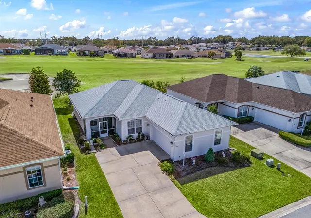 2nd image of 11900 Se 178th St, Summerfield, FL 34491 | MLS# G5108970