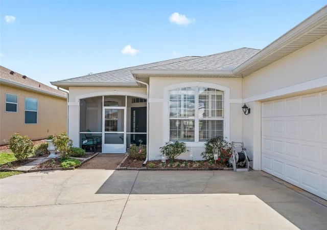 67th image of 11900 Se 178th St, Summerfield, FL 34491 | MLS# G5108970