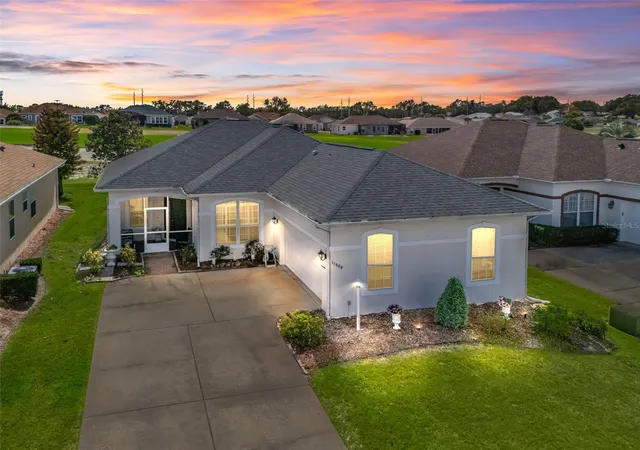 1st image of 11900 Se 178th St, Summerfield, FL 34491 | MLS# G5108970