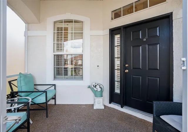 4th image of 11900 Se 178Th St, Summerfield, FL 34491 | MLS# G5108970