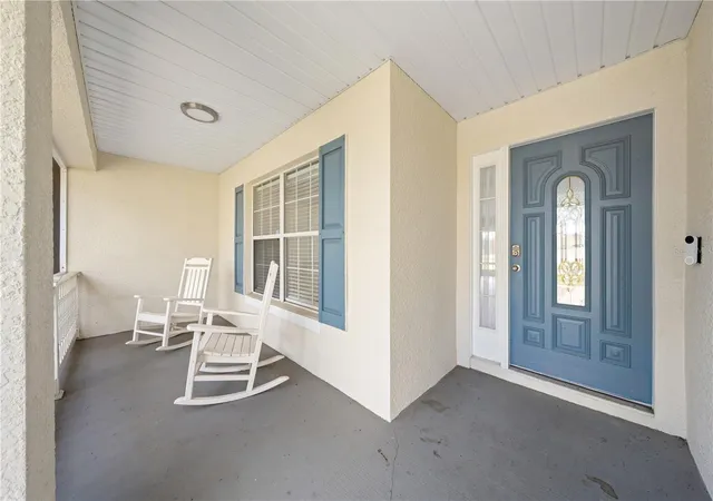 Photo 3 of Single family home for sale at 3634 Doe Run Dr, St Cloud, FL 34772 | MLS# S5144921 | Listing updated on 2026-09-02